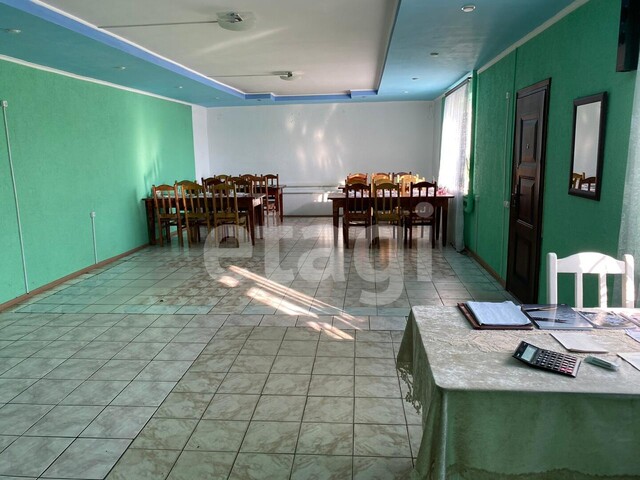 Продажа коммерческой недвижимости, 161м <sup>2</sup>, Саратов, Саратовская область,  Аткарск