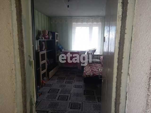 Продажа 2-комнатной квартиры, Саратов, Саратовская область,  Энгельс