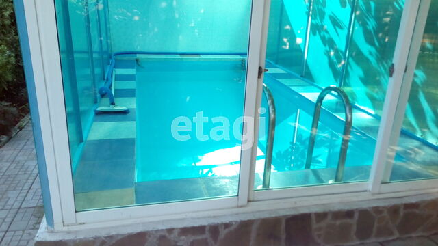 Продажа дома, 250м <sup>2</sup>, 25 сот., Саратов, Саратовская область,  Энгельс