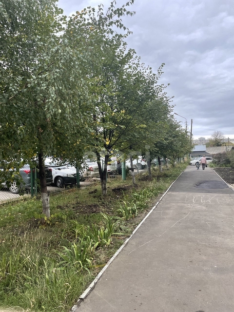 Продажа 2-комнатной квартиры, Саратов, Саратовская область,  Саратов