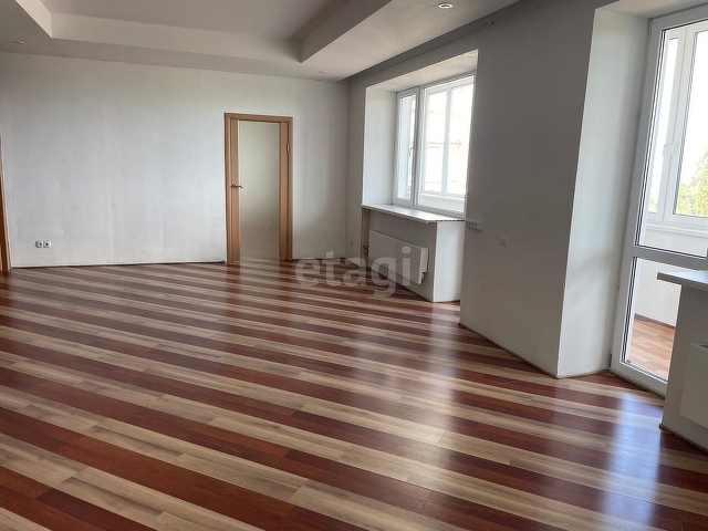 Продажа 2-комнатной квартиры, Саратов, Саратовская область,  Саратов