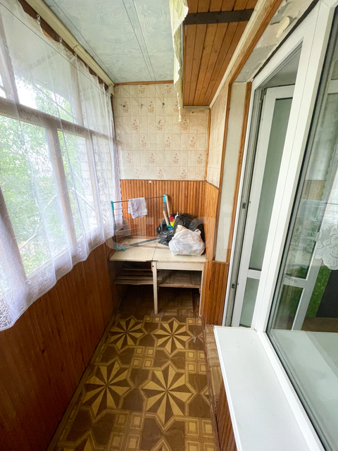 Продажа 2-комнатной квартиры, Саратов, Саратовская область,  Энгельс