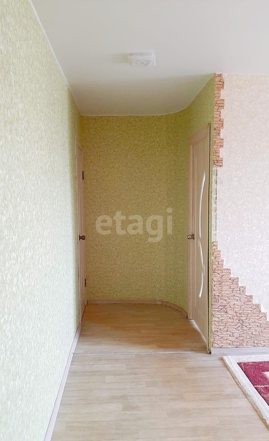 Продажа 3-комнатной квартиры, Саратов, Саратовская область,  Саратов