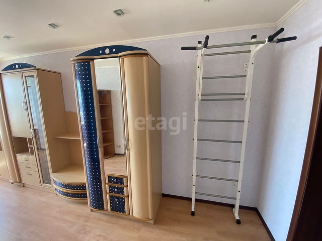 Продажа 3-комнатной квартиры, Саратов, Саратовская область,  Саратов