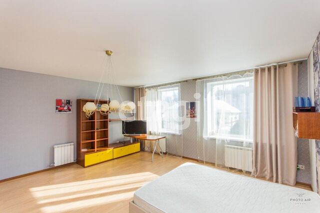 Продажа дома, 365м <sup>2</sup>, 8 сот., Саратов, Саратовская область,  Фрунзенский