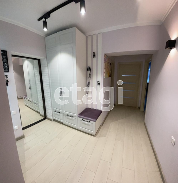 Продажа 3-комнатной квартиры, Саратов, Саратовская область,  Энгельс