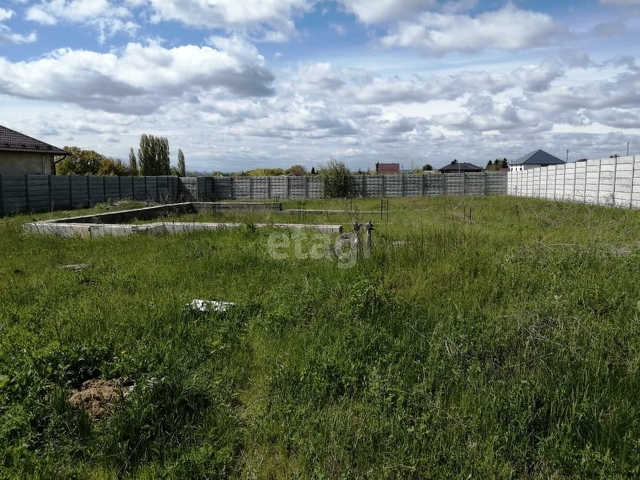 Продажа участка, Саратов, Саратовская область,  Саратов