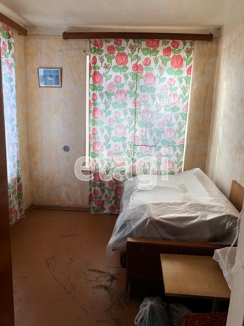 Продажа дачи, 57м <sup>2</sup>, 8 сот., Саратов, Саратовская область,  