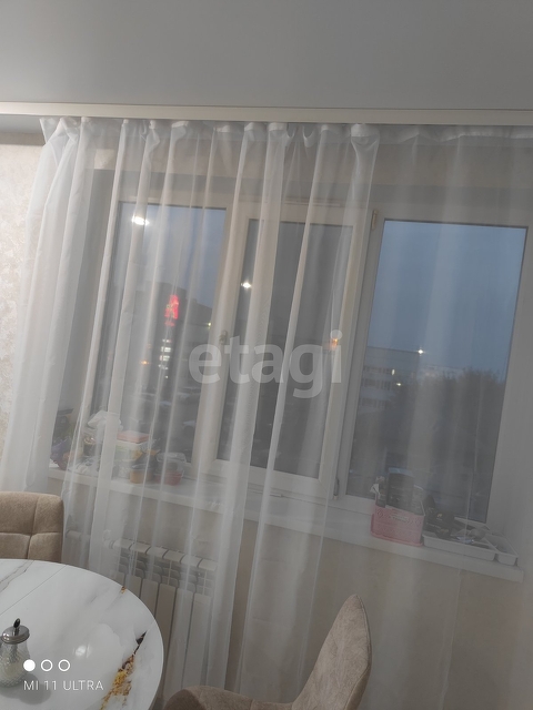 Продажа 2-комнатной квартиры, Саратов, Саратовская область,  Саратов