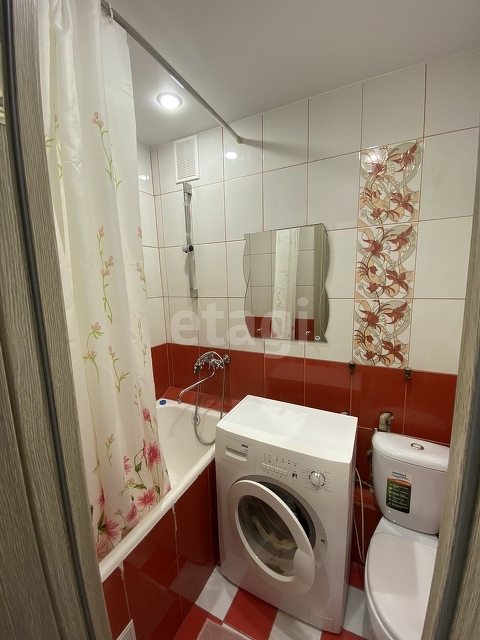 Продажа 1-комнатной квартиры, Саратов, Саратовская область,  Саратов