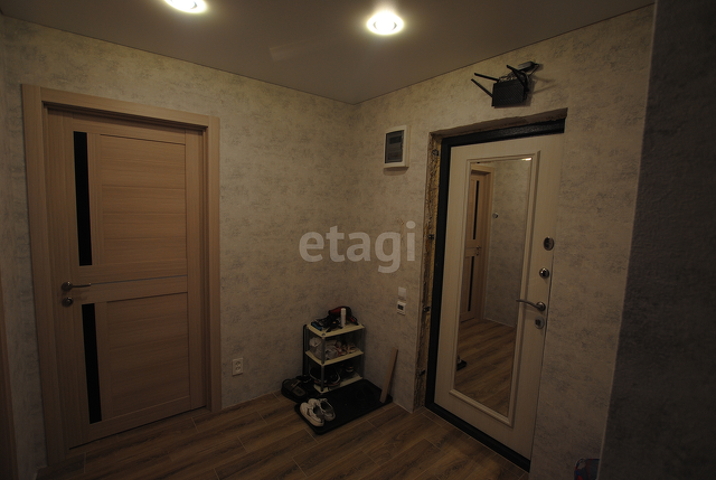 Продажа 2-комнатной квартиры, Саратов, Саратовская область,  Саратов