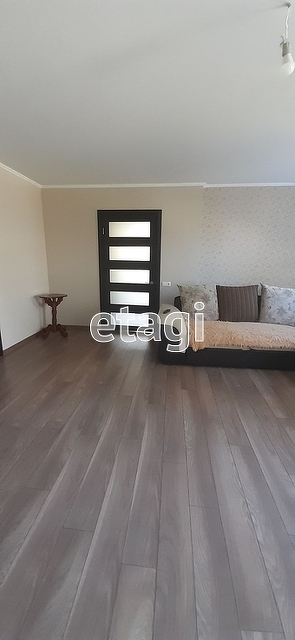 Продажа дома, 110м <sup>2</sup>, 10 сот., Саратов, Саратовская область,  