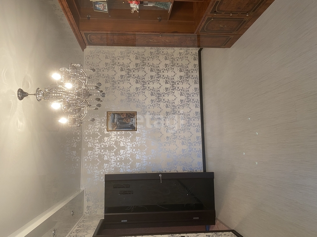 Продажа 3-комнатной квартиры, Саратов, Саратовская область,  Энгельс