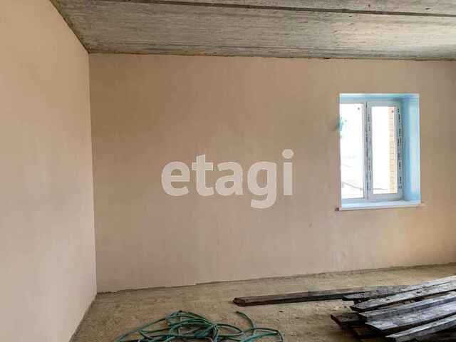 Продажа дома, 400м <sup>2</sup>, 12 сот., Саратов, Саратовская область,  Саратовский район