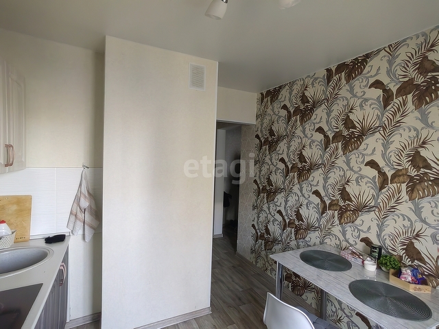 Продажа 1-комнатной квартиры, Саратов, Саратовская область,  Саратов