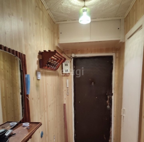 Продажа 2-комнатной квартиры, Саратов, Саратовская область,  Энгельс