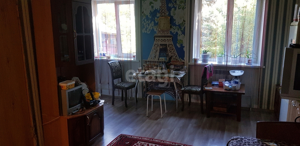 Продажа 3-комнатной квартиры, Саратов, Саратовская область,  Саратов