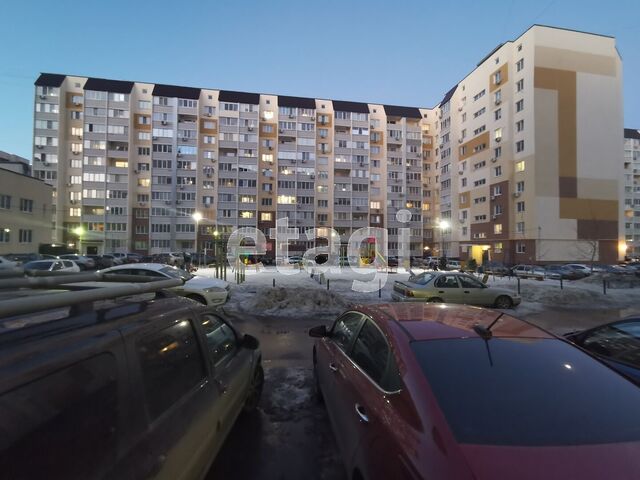 Продажа 1-комнатной квартиры, Саратов, Саратовская область,  Саратов