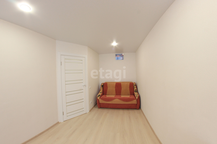 Продажа 1-комнатной квартиры, Саратов, Саратовская область,  Саратов