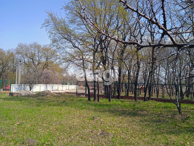 Продажа участка, Саратов, Саратовская область,  