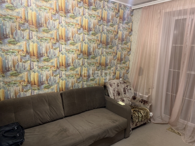 Продажа 2-комнатной квартиры, Саратов, Саратовская область,  Саратов