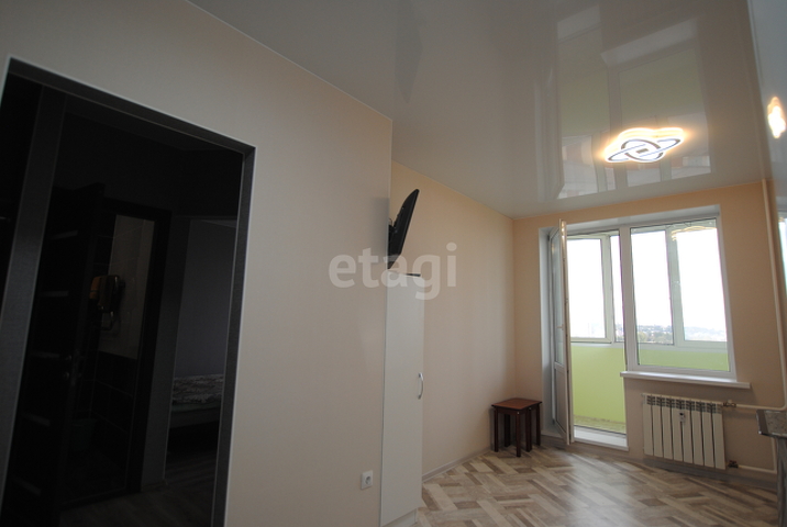 Продажа 1-комнатной квартиры, Саратов, Саратовская область,  Саратов