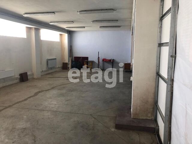 Продажа коммерческой недвижимости, 1102м <sup>2</sup>, Саратов, Саратовская область,  Саратов