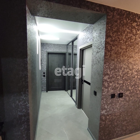 Продажа 2-комнатной квартиры, Саратов, Саратовская область,  Саратов