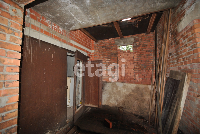 Продажа дачи, 130м <sup>2</sup>, 5 сот., Саратов, Саратовская область,  Саратов