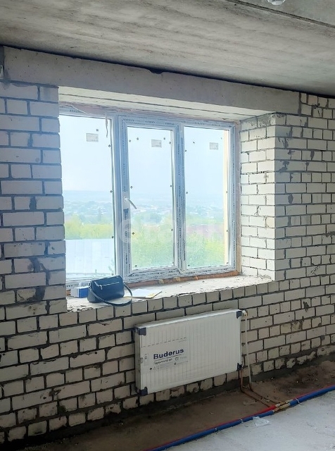 Продажа 2-комнатной квартиры, Саратов, Саратовская область,  Саратов