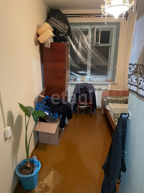 Продажа 2-комнатной квартиры, Саратов, Саратовская область,  Саратов