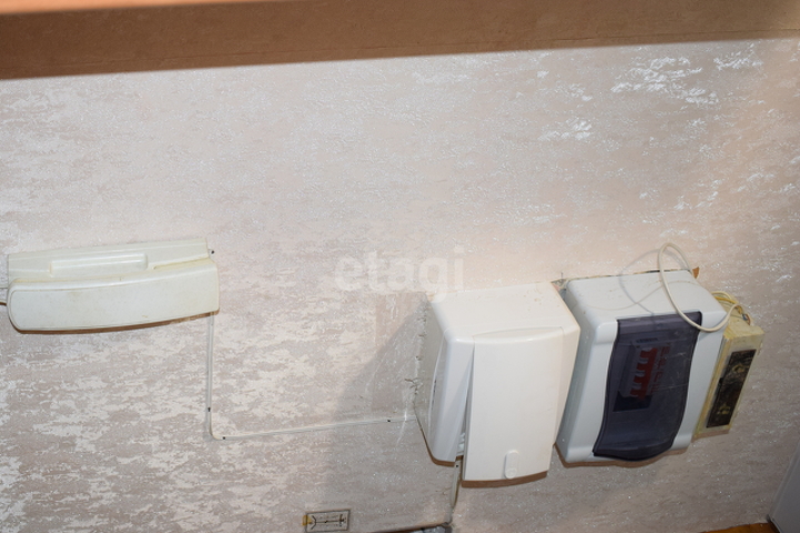 Продажа 1-комнатной квартиры, Саратов, Саратовская область,  Саратов