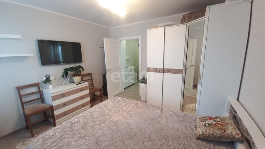 Продажа 2-комнатной квартиры, Саратов, Саратовская область,  Энгельс