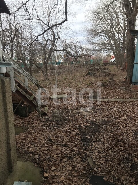 Продажа дачи, 40м <sup>2</sup>, 9 сот., Саратов, Саратовская область,  Заря-1 СНТ