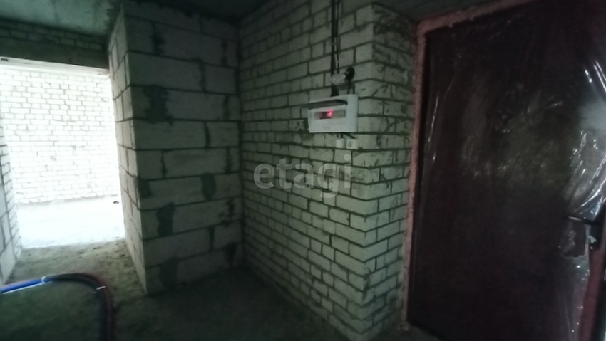 Продажа 2-комнатной квартиры, Саратов, Саратовская область,  Саратов