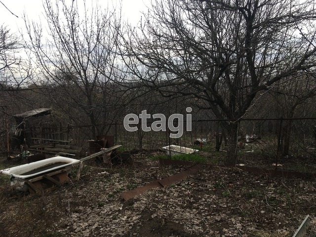 Продажа дачи, 12м <sup>2</sup>, 5 сот., Саратов, Саратовская область,  Кировский