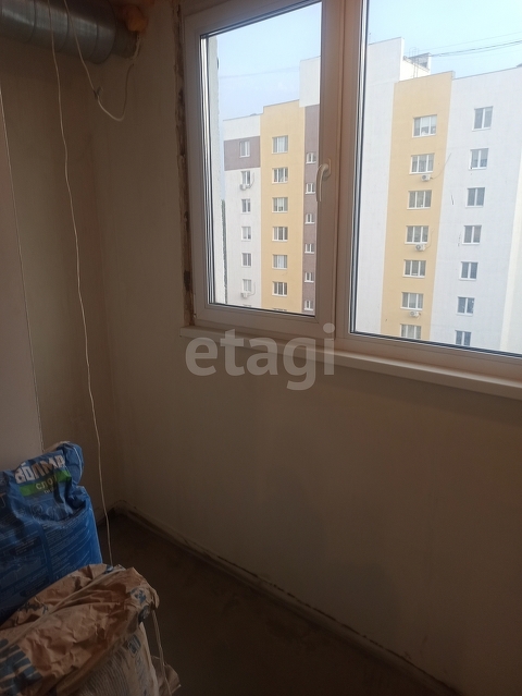 Продажа 1-комнатной квартиры, Саратов, Саратовская область,  Саратов