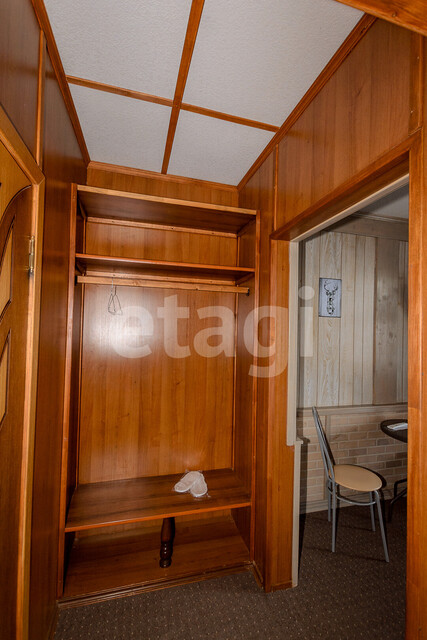 Продажа дома, 232м <sup>2</sup>, 5 сот., Саратов, Саратовская область,  Кировский