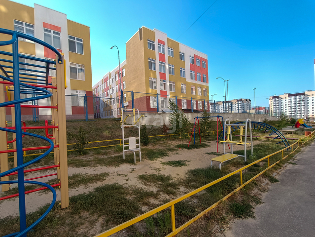 Продажа 1-комнатной квартиры, Саратов, Саратовская область,  Саратов