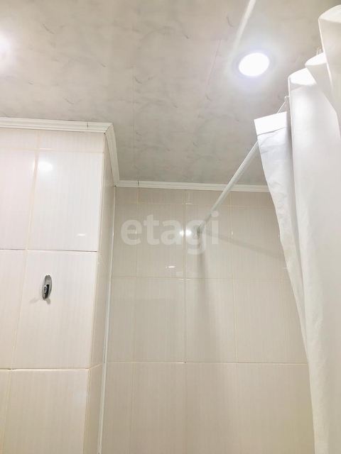 Продажа 1-комнатной квартиры, Саратов, Саратовская область,  Саратов