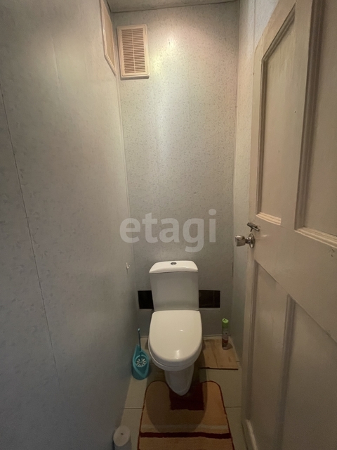 Продажа 3-комнатной квартиры, Саратов, Саратовская область,  Саратов