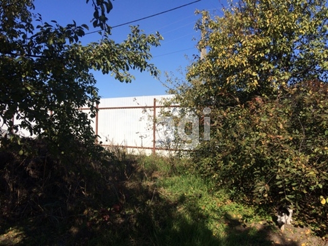 Продажа участка, Саратов, Саратовская область,  Энгельс