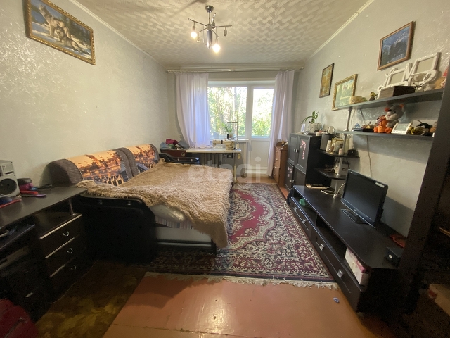 Продажа 2-комнатной квартиры, Саратов, Саратовская область,  Саратов