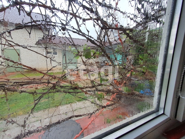 Продажа дома, 422м <sup>2</sup>, 12 сот., Саратов, Саратовская область,  Энгельс