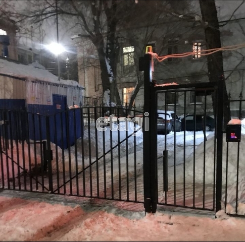 Продажа 1-комнатной квартиры, Саратов, Саратовская область,  Саратов