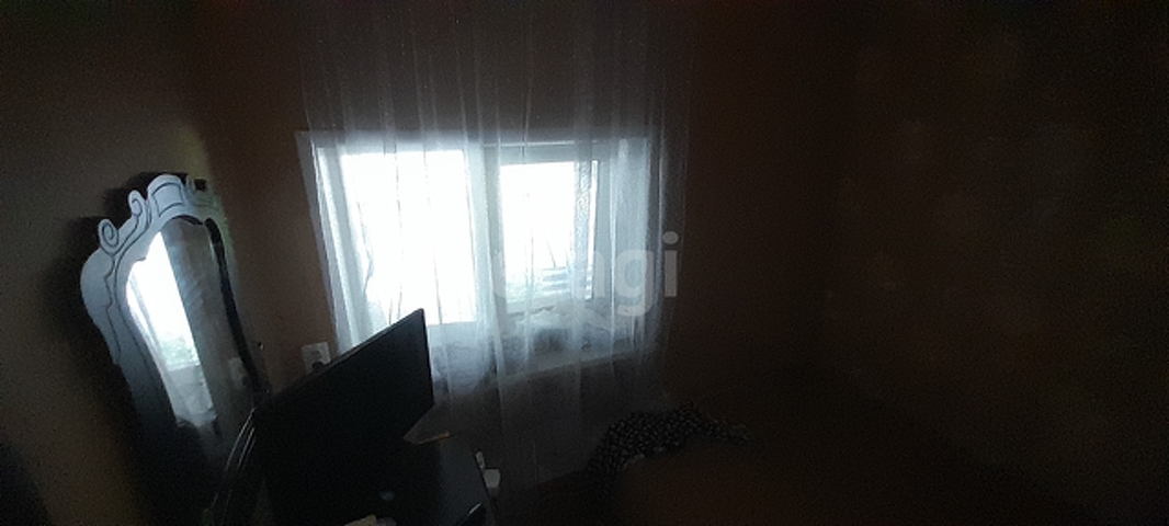 Продажа дома, 53м <sup>2</sup>, 3 сот., Саратов, Саратовская область,  