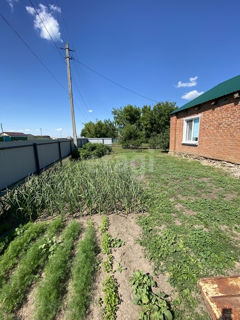 Продажа дома, 79м <sup>2</sup>, 16 сот., Саратов, Саратовская область,  