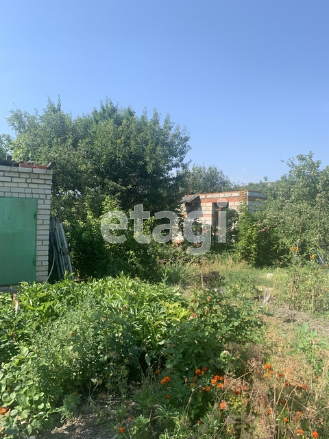 Продажа дачи, 72м <sup>2</sup>, 4 сот., Саратов, Саратовская область,  Саратов