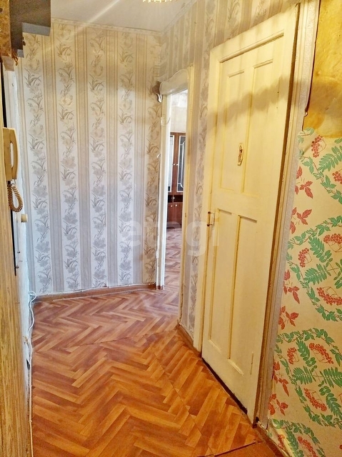 Продажа 2-комнатной квартиры, Саратов, Саратовская область,  Саратов