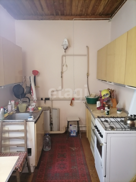 Продажа дачи, 136м <sup>2</sup>, 5 сот., Саратов, Саратовская область,  Саратов